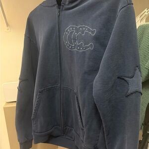 Cowboy Carter 16 Carriages Hoodie